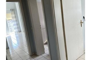 Wohnung mieten in Speyerer Straße, 67133 Maxdorf, Lichtdurchflutete Dachgeschoßwohnung mit Balkon und Stellplatz