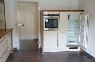 Wohnung mieten in 97236 Randersacker, 1095 € - 85 m² - 2.0 Zi.