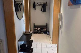 Wohnung mieten in Arheilger Weg 27, 64331 Weiterstadt, Platz zum Entfalten: 2-Zimmer-Wohnung in Weiterstadt