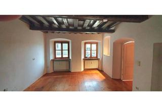 Wohnung mieten in Rottmayrstr., 83410 Laufen, Eine wahre Rarität in gefragter Lage!