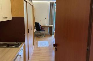 Wohnung mieten in Schottenau 52, 85072 Eichstätt, Zuhause mit einem Zimmer in Eichstätt