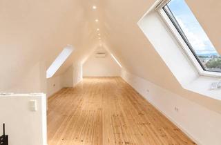 Wohnung mieten in Schlütingstraße 57, 59227 Ahlen, Modernisierte 3,5-Zimmer-Maisonette | 115 m² | Balkon | EBK | Garage