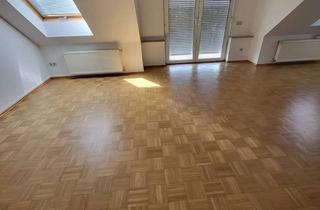 Wohnung mieten in Spitzwegstraße 24, 66901 Schönenberg-Kübelberg, Zuhause mit 3 Zimmern in Schönenberg-Kübelberg