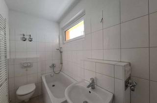 Wohnung mieten in Senftenberger Ring 24, 13435 Wittenau, Gemeinsam ankommen – Ihr neues Zuhause für 2-3 Personen