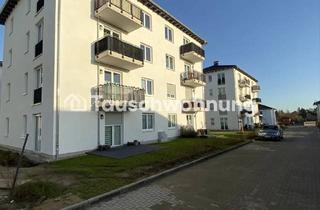 Tauschwohnungen in 15366 Neuenhagen, Tauschwohnung: Ideal für Familien in Neuenhagen