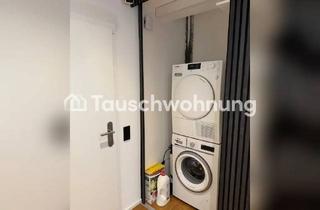 Tauschwohnungen in 51491 Overath, Tauschwohnung: Wohnungstausch: Overath gegen Köln