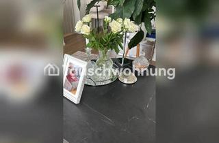 Tauschwohnungen in Die Sang, 61191 Rosbach, Tauschwohnung: 85 m² Wohnung in Ober-Rosbach