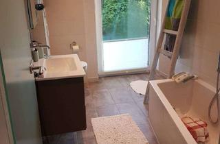 Wohnung mieten in 89174 Altheim, Zuhause mit viel Platz auf 4,5 Zimmern in Altheim