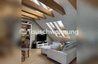 Tauschwohnungen in 50171 Kerpen, Tauschwohnung: Wohnungstausch: Kerpen für Aachen