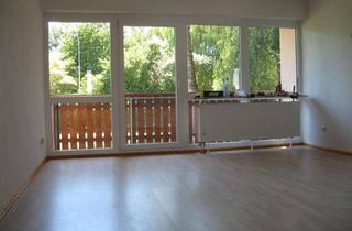 Wohnung mieten in 84419 Schwindegg, Hochparterre - renoviert