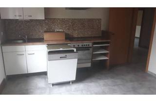 Wohnung mieten in Büdericher Bundesstr. 12a, 59457 Werl, Helle 3.Zimmer-Wohnung in Werl-Büderich zu vermieten