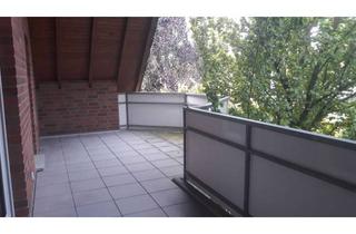 Wohnung mieten in Büdericher Bundesstr. 12a, 59457 Werl, Helle 3.Zimmer-Wohnung in Werl-Büderich zu vermieten