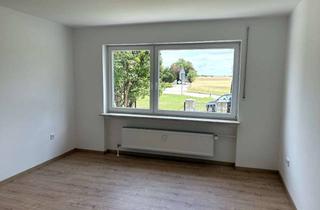 Wohnung mieten in Im Stocket 46, 81249 München, Neu renovierte 4-Zimmer-Wohnung in München-Langwied