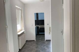 Wohnung mieten in Gerichtsstraße, 76726 Germersheim, Zwei Zimmer in Germersheim: Kompakte Wohnung für Ihren Alltag