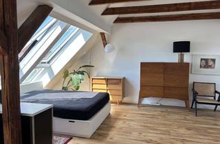Wohnung mieten in Bonnusstraße, 49082 Schölerberg, Zuhause mit einem Zimmer in Osnabrück