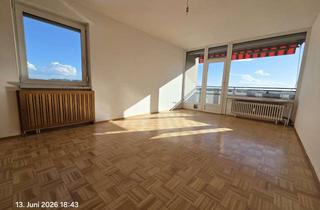 Wohnung mieten in Berliner Straße, 86529 Schrobenhausen, Zuhause mit 3 Zimmern in Schrobenhausen