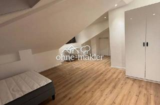 Wohnung mieten in Gustav-Otto-Bogen, 80997 München, Wohnen mit Charakter - Zimmer frei / Gustav-Otto-Bogen 15, München / Zi.5