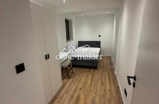 Wohnung mieten in Gustav-Otto-Bogen, 80997 München, Freies Zimmer in netter 5er WG / Gustav-Otto-Bogen 15, München / Zi.3