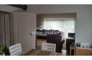 Haus kaufen in 35614 Oberlemp, 3 Familienhaus / sehr günstig von Privat zu verkaufen