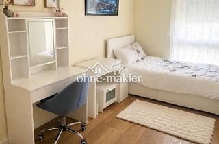 Wohnung kaufen in 65195 Wiesbaden, Helle Wohlfühlwohnung in zentraler Lage - 104 m² Wohnkomfort