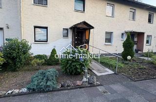 Haus kaufen in 56564 Neuwied, Gepflegtes Reihenmittelhaus mit Wintergarten, Sauna und schönem Garten in ruhiger Wohnlage