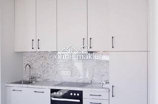 Wohnung mieten in 14548 Schwielowsee, 4 Zimmer Wohnung im Caputh Mitte Blütenviertel