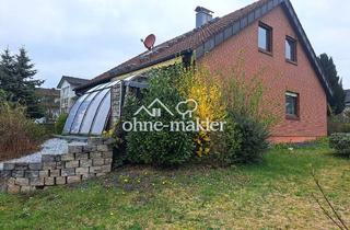 Einfamilienhaus kaufen in 89558 Böhmenkirch, Schönes Einfamilienhaus in Toplage in Böhmenkirch zu verkaufen