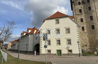 Haus mieten in 06231 Bad Dürrenberg, Wohnung in der Fährstraße 9 in Bad Dürrenberg zu vermieten