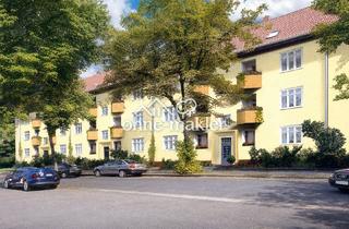 Wohnung kaufen in 12489 Berlin, Wohnung Berlin Adlershof, bezugsfrei ab 01.10.2026