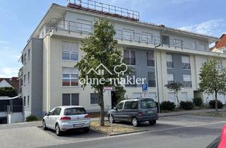 Wohnung mieten in 63128 Dietzenbach, Moderne 4 Zimmer Whg. im 2. OG mit großem Balkon
