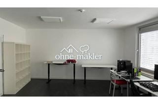 Büro zu mieten in 40479 Düsseldorf, Büroräumlichkeiten zu vermieten
