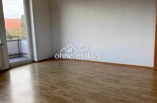 Wohnung mieten in 38723 Seesen, Schöne 2 Zimmerwohnung zu vermieten