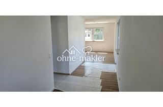 Wohnung kaufen in 91301 Forchheim, Urlaub auf der Dachterrasse - 1 Zi Wohnung Forchheim Zentrum