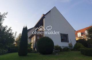 Grundstück zu kaufen in 85238 Petershausen, Grundstück in 1A Lage mit Altbestand