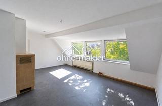 Wohnung mieten in 31303 Burgdorf, Helle 4-Zimmer Wohnung mit Einbauküche in zentraler Lage
