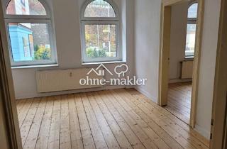 Wohnung mieten in 58256 Ennepetal, Gepflegte & helle 2-Zimmer-EG-Wohnung in ruhiger Lage von Ennepetal