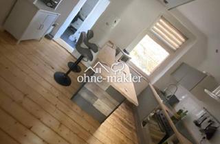 Wohnung mieten in 58256 Ennepetal, Gepflegte & helle 3-Zimmer-Wohnung in ruhiger Lage von Ennepetal
