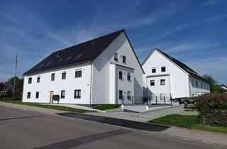 Wohnung mieten in 86450 Altenmünster, 2-Zimmer-Wohnung in Altenmünster
