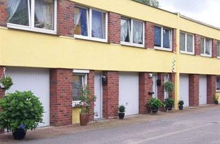 Wohnung mieten in Cruismannstraße 52b, 44807 Riemke, Schönes 1-Zimmer-Apartment in Bochum sucht neuen Nutzer