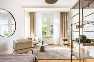 WG-Zimmer mieten in Dotzheimer Straße, 65197 Wiesbaden, Dotzheimer Straße, Wiesbaden