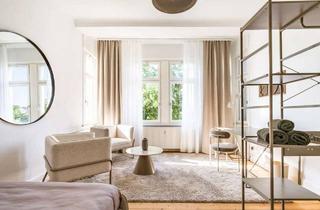 WG-Zimmer mieten in Dotzheimer Straße, 65197 Wiesbaden, Dotzheimer Straße, Wiesbaden