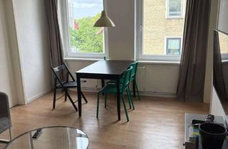 WG-Zimmer mieten in Heimfelder Straße, 21075 Heimfeld, WG Zimmer Hamburg von August bis Februar