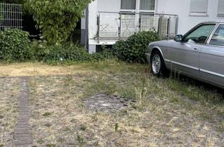 Garagen mieten in Adolf Damaschke Straße 60, 68519 Viernheim, Sicherer Stellplatz in Viernheim