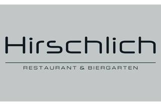 Gastronomiebetrieb mieten in Wieduferstraße, 56589 Datzeroth, Hirschlich sucht Herzlich - Restaurant sucht innovativen Gastronom