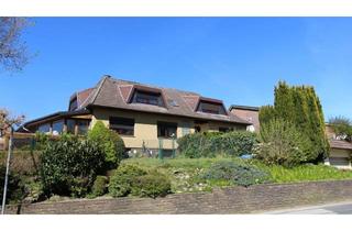 Einfamilienhaus kaufen in 23689 Pansdorf, Großes Einfamilienhaus mit vielen Extras