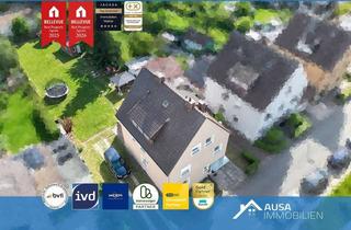 Mehrfamilienhaus kaufen in 33607 Innenstadt, Mehrfamilienhaus in Bielefelder Toplage