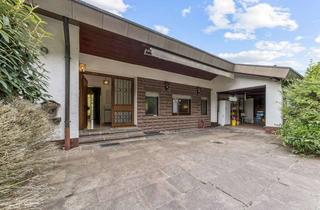 Einfamilienhaus kaufen in 78658 Zimmern, Top Einfamilienhaus mit Einliegerwohnung in Zimmern ob Rottweil Ortsteil Horgen!