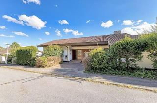 Einfamilienhaus kaufen in 78658 Zimmern, Top Einfamilienhaus mit Einliegerwohnung in Zimmern ob Rottweil Ortsteil Horgen!