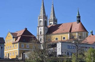 Haus kaufen in 02681 Schirgiswalde, Kapitalanlage mit Entwicklungspotenzial - 4 Wohn. + Gewerbe - Oberlausitz