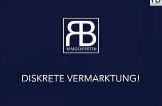 Villa kaufen in 50996 Hahnwald, Exklusive Villa in absoluter Bestlage von Köln-Hahnwald – modernisiert auf 2.000 m² Traumgrundstück